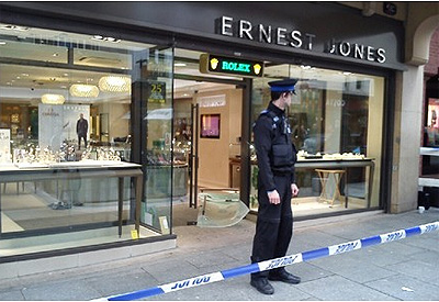 rolex on installments